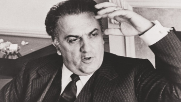 Federico