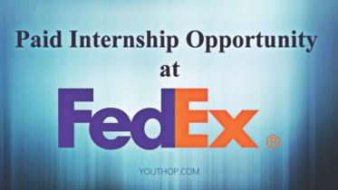 fedex internship.jpg