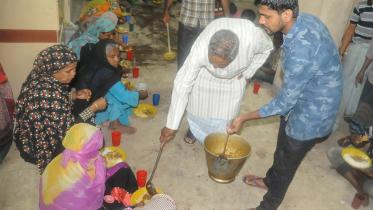 feed the destitute.jpg