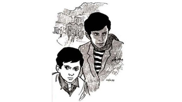 Feluda_and_Topshe-edit.jpg