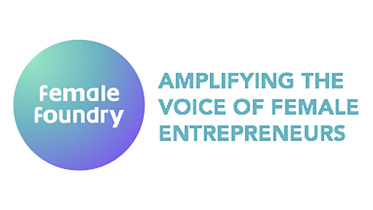 Female Foundry .jpg