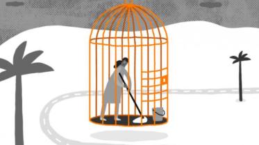 female migrant worker.jpg