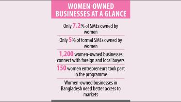 Female participation crucial.jpg