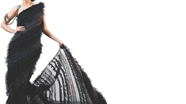 FEMINIST RESOLUTIONS