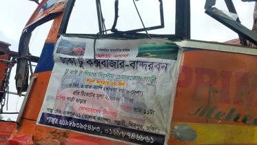 feni-bus-acciden-wb.jpg