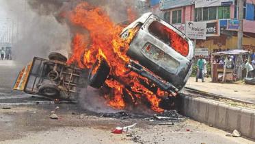 Feni Ekramul murder.jpg