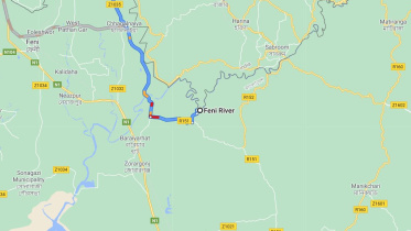 Feni river.JPG