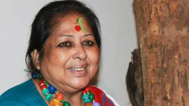 Ferdousi Priyobhashini_.jpg