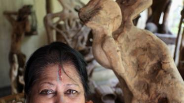 Ferdousy Priyabhashini Photo-Nasir  Ali Mamun (Photoseum) (1).JPG