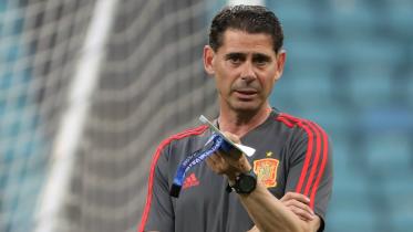 Fernando Hierro.JPG