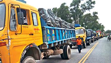 ferry disruption.jpg