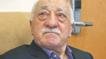 Fethullah Gulen.jpg