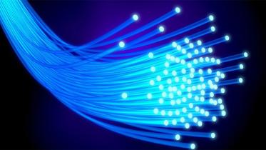 Fiber-optic-cable-wb.jpg