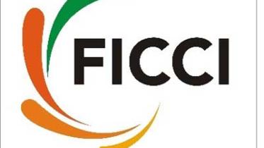 FICCI.jpg