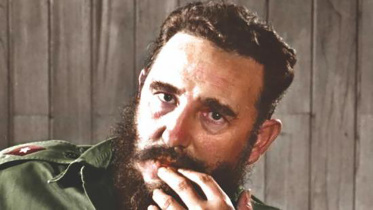 fidel_castro_3.jpg
