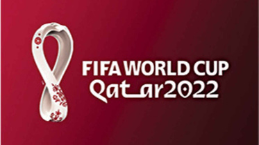 fifa-world-cup-2022.jpg