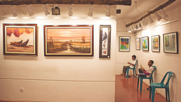 Fight against hunger