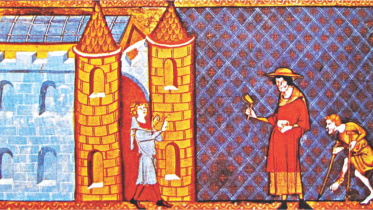 Fight Leprosy, Fight Stigma