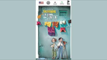 Film and Web Content.jpg