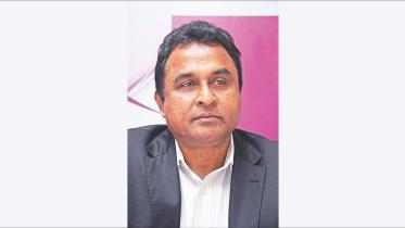 finance minister kamal.jpg