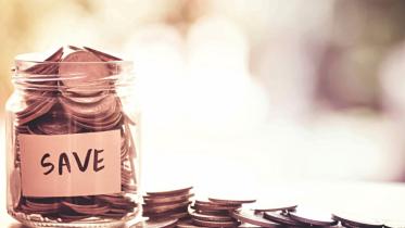 Financial independence