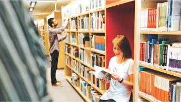 Finland – A country of curiosity