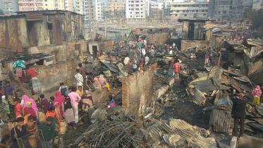 fire-Mirpur-web.jpg