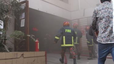 Fire 3.jpg