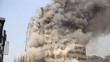 firefighters tehran 1.jpg