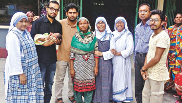 Firingi Khatun.jpg