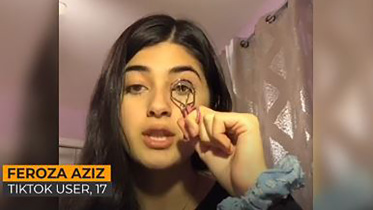Firoza web.jpg