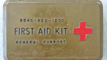 first aid.jpg