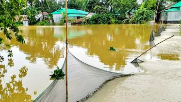 fish-pond-flash-floods-Kalmakanda.jpg