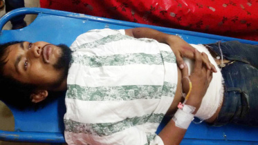 fish trader stab.jpg