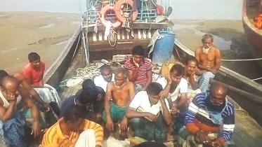 fishermen.jpg