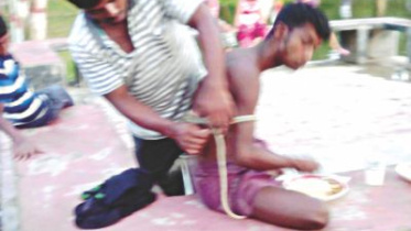 fishing ban period.jpg