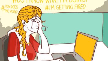 Fisrt job fears - E Raza Ronny.jpg