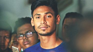 fizz bowls journo.jpg