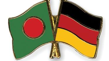 Germany contributes $ 4.5m for Rohingya refugees