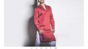 Flamboyance and flamingoes