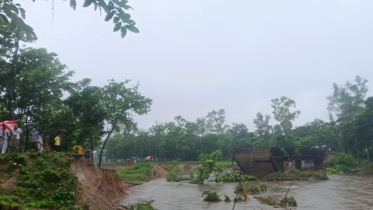 flash-flood-Debiganj-upazila-Panchagarh.jpg