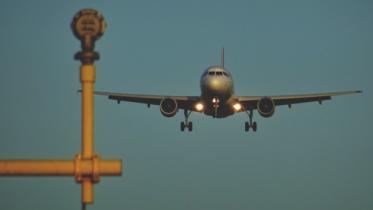 Bring Back Bangladeshi citizens From UK