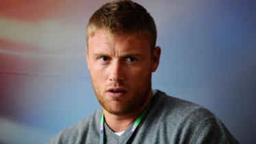 Flintoff.jpg