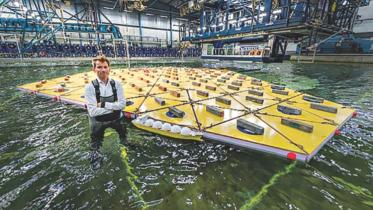 floating innovation.jpg