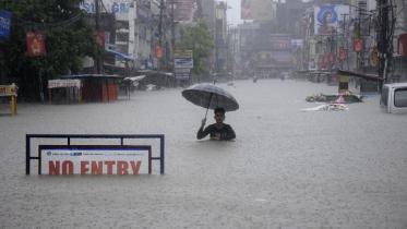 Flood-asia-web.jpg
