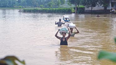 flood-hit 1.jpg