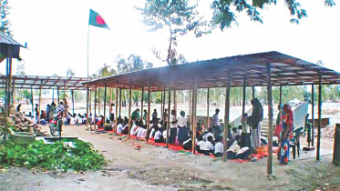 flood-hit pry schools.jpg
