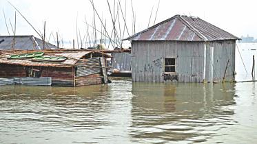 flood bangladesh 1.jpg