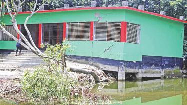 flood damaged schools 1.jpg