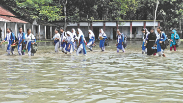 flood in school 5.jpg